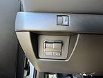 New 2025 Chevrolet Colorado Z71 Crew Cab 4WD Pickup for sale #4929DT - photo 19