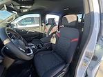 New 2025 Chevrolet Colorado Z71 Crew Cab 4WD Pickup for sale #4929DT - photo 20