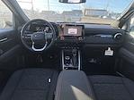 New 2025 Chevrolet Colorado Z71 Crew Cab 4WD Pickup for sale #4929DT - photo 21