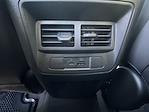New 2025 Chevrolet Colorado Z71 Crew Cab 4WD Pickup for sale #4929DT - photo 22