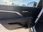 New 2025 Chevrolet Colorado Z71 Crew Cab 4WD Pickup for sale #4929DT - photo 23