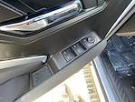New 2025 Chevrolet Colorado Z71 Crew Cab 4WD Pickup for sale #4929DT - photo 24