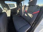 New 2025 Chevrolet Colorado Z71 Crew Cab 4WD Pickup for sale #4929DT - photo 25