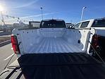 New 2025 Chevrolet Colorado Z71 Crew Cab 4WD Pickup for sale #4929DT - photo 26