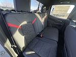 New 2025 Chevrolet Colorado Z71 Crew Cab 4WD Pickup for sale #4929DT - photo 27
