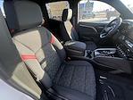 New 2025 Chevrolet Colorado Z71 Crew Cab 4WD Pickup for sale #4929DT - photo 28