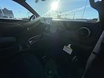 New 2025 Chevrolet Colorado Z71 Crew Cab 4WD Pickup for sale #4929DT - photo 29