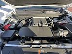 New 2025 Chevrolet Colorado Z71 Crew Cab 4WD Pickup for sale #4929DT - photo 30