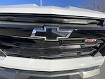 New 2025 Chevrolet Colorado Z71 Crew Cab 4WD Pickup for sale #4929DT - photo 31