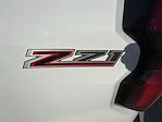New 2025 Chevrolet Colorado Z71 Crew Cab 4WD Pickup for sale #4929DT - photo 32