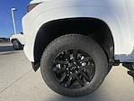 New 2025 Chevrolet Colorado Z71 Crew Cab 4WD Pickup for sale #4929DT - photo 33