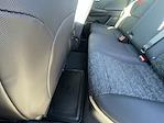 New 2025 Chevrolet Colorado Z71 Crew Cab 4WD Pickup for sale #4929DT - photo 35