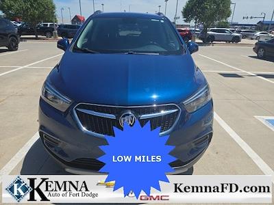 2020 Buick Encore AWD SUV for sale #49455FB - photo 1