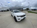 Used 2018 Jeep Grand Cherokee Laredo 4WD SUV for sale #50451FB - photo 4