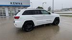 Used 2018 Jeep Grand Cherokee Laredo 4WD SUV for sale #50451FB - photo 2