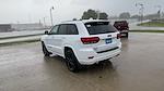 Used 2018 Jeep Grand Cherokee Laredo 4WD SUV for sale #50451FB - photo 5
