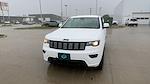 Used 2018 Jeep Grand Cherokee Laredo 4WD SUV for sale #50451FB - photo 7
