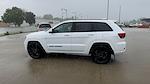 Used 2018 Jeep Grand Cherokee Laredo 4WD SUV for sale #50451FB - photo 8
