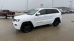 Used 2018 Jeep Grand Cherokee Laredo 4WD SUV for sale #50451FB - photo 9
