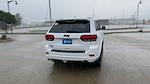 Used 2018 Jeep Grand Cherokee Laredo 4WD SUV for sale #50451FB - photo 3