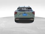 2026 Chevrolet Trax FWD SUV for sale #5083DT - photo 5