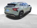 2026 Chevrolet Trax FWD SUV for sale #5083DT - photo 6