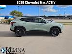 2026 Chevrolet Trax FWD SUV for sale #5083DT - photo 7