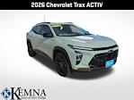 2026 Chevrolet Trax FWD SUV for sale #5083DT - photo 8