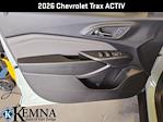 2026 Chevrolet Trax FWD SUV for sale #5083DT - photo 11