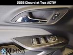 2026 Chevrolet Trax FWD SUV for sale #5083DT - photo 12