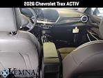 2026 Chevrolet Trax FWD SUV for sale #5083DT - photo 13
