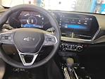 2026 Chevrolet Trax FWD SUV for sale #5083DT - photo 14