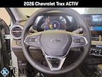 2026 Chevrolet Trax FWD SUV for sale #5083DT - photo 15