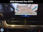2026 Chevrolet Trax FWD SUV for sale #5083DT - photo 20
