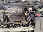 2026 Chevrolet Trax FWD SUV for sale #5083DT - photo 21