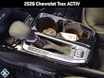 2026 Chevrolet Trax FWD SUV for sale #5083DT - photo 23