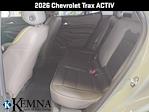 2026 Chevrolet Trax FWD SUV for sale #5083DT - photo 24