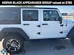 2013 Jeep Wrangler 4WD SUV for sale #51785FB - photo 4