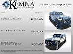 2013 Jeep Wrangler 4WD SUV for sale #51785FB - photo 5