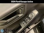 Used 2024 Ford Escape Active for sale #54635AB - photo 32