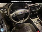 Used 2024 Ford Escape Active for sale #54635AB - photo 34