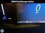 Used 2024 Ford Escape Active for sale #54635AB - photo 10
