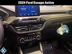 Used 2024 Ford Escape Active for sale #54635AB - photo 11