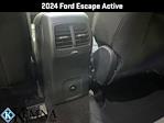 Used 2024 Ford Escape Active for sale #54635AB - photo 12