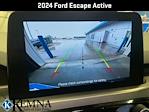Used 2024 Ford Escape Active for sale #54635AB - photo 13