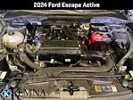 Used 2024 Ford Escape Active for sale #54635AB - photo 14