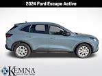 Used 2024 Ford Escape Active for sale #54635AB - photo 27