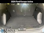 Used 2024 Ford Escape Active for sale #54635AB - photo 15