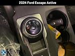 Used 2024 Ford Escape Active for sale #54635AB - photo 16