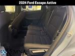 Used 2024 Ford Escape Active for sale #54635AB - photo 17